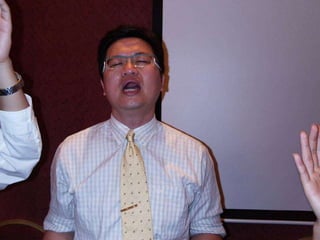 2008