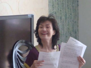 2008