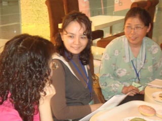 2008