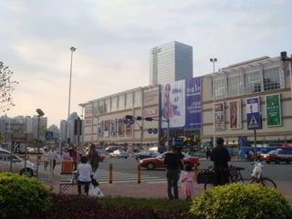 2008