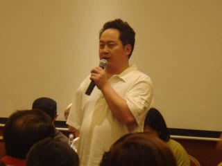 2008