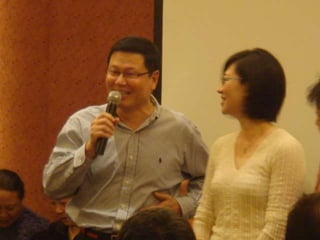2008