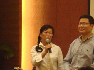 2008