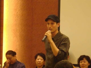 2008