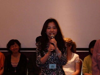 2008