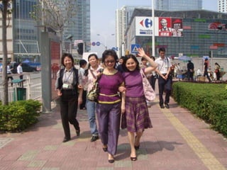 2008