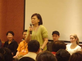 2008