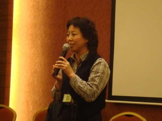 2008