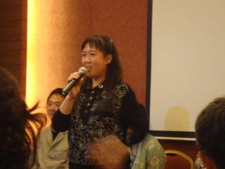 2008