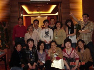 2008