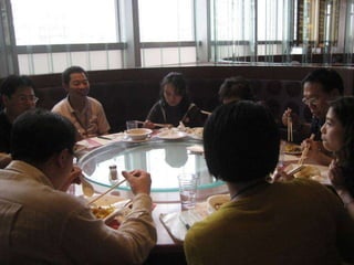 2008