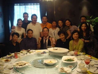 2008
