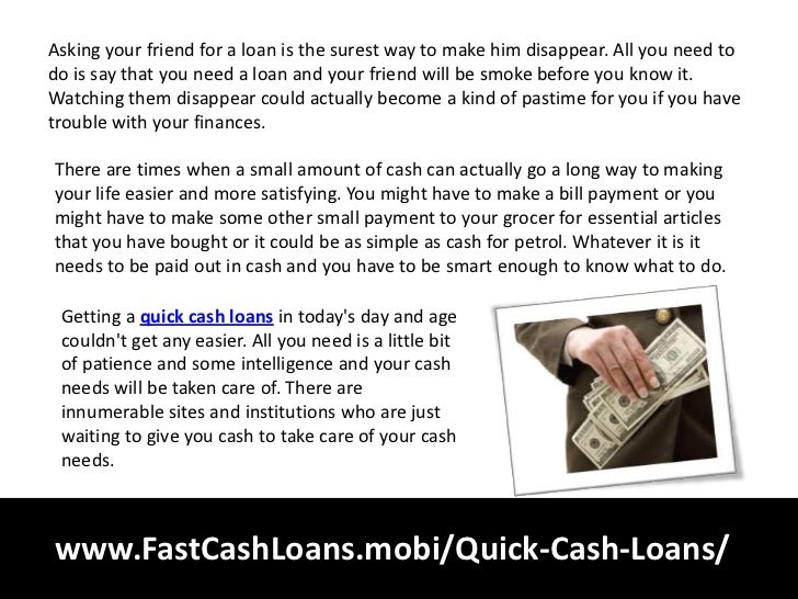 Cash advance fee chase sapphire preferred picture 3