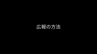 ڱη
 