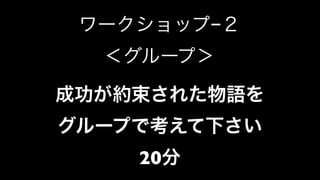 `å?
  `ף

ɹs줿Z
`פǿ¤
    20
 