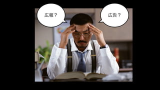 ڱ   ڸ棿
 