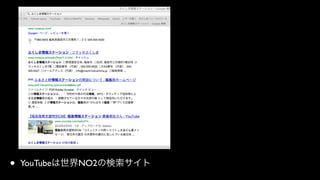 ?   ۴ǳܰճܲ籷2Η
 