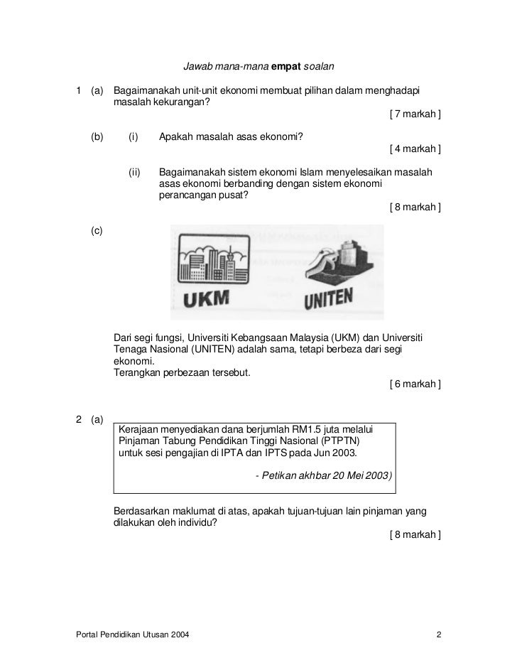 Soalan Graf Fungsi Spm - Nice Info c