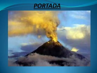 en voncan tungurahua