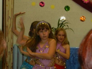 день учителя 2