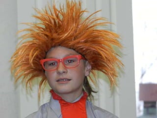 день учителя 2