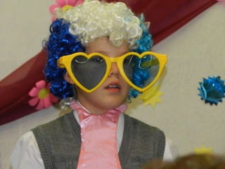 день учителя 2