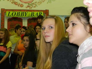 день учителя 2