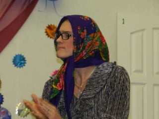 день учителя 2