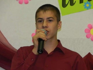 день учителя 2