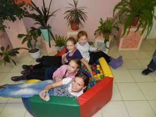 день учителя 2