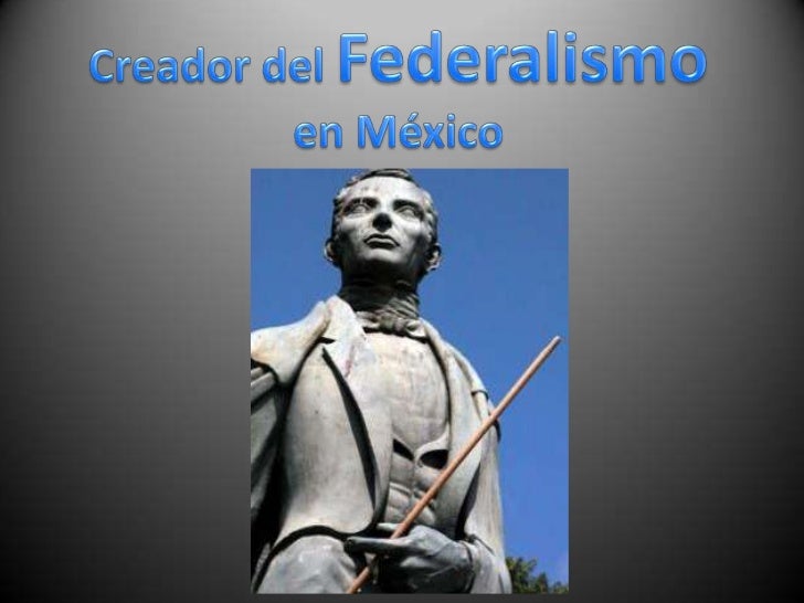 Francisco García Salinas