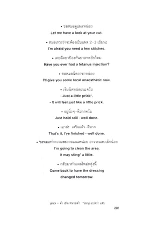 คู่มือภาษาต่างด้าว2