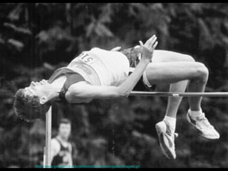 http://www.georgefox.edu/athletics/track/photogallery/hagen.gif   