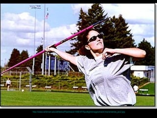 http://www.whitman.edu/athletics/Flashback/1996-97/Spotlight/images/track-mw/amanda_jav2.jpg   