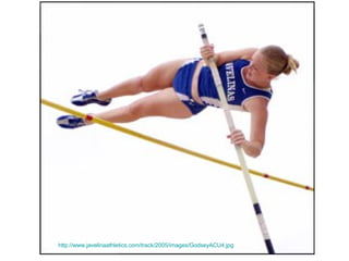 http://www.javelinaathletics.com/track/2005/images/GodseyACU4.jpg   