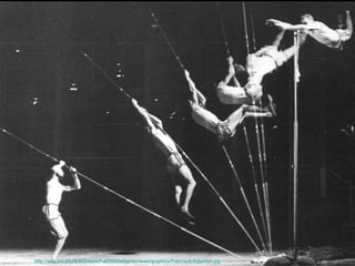 http://web.mit.edu/6.933/www/Fall2000/edgerton/www/graphics/PoleVault-Edgerton.jpg   