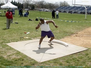 http://www.benedict.edu/exec_admin/athletics/track_n_field/images/bc-2004-track_n_field_at_livingstone_freeman_classic01-jimal_deas.jpg   