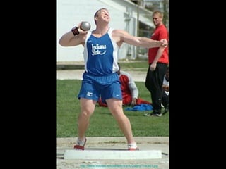 http://www.indstate.edu/athletic/track/Gallery/Track01.jpg   