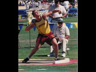 http://aztecthrowers.homestead.com/Dan-Throwing.jpg   