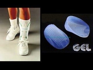 http://www.take-care.com/img/foot/gelheel.jpg   