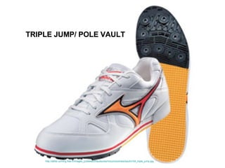 http://athle.running.free.fr/images_publiees/chaussures/mizuno/pointes/saut/s104_triple_jump.jpg   TRIPLE JUMP/ POLE VAULT   