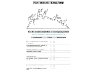 http://www.sportsteacher.co.uk/lessonplans123/images/long-jump.gif   