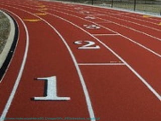 http://www.rhodes.edu/athletics/BCLC/images/GIFs_JPEGs/track/track_complex.gif   