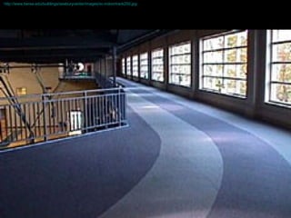 http://www.berea.edu/buildings/seaburycenter/images/sc-indoortrack250.jpg   