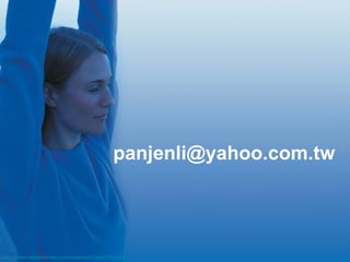 [email_address] http://www.estatesreview.com/images/aprmay05/02-2.jpg   