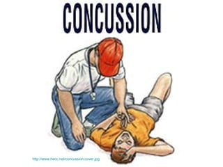http://www.hecc.net/concussion.cover.jpg   