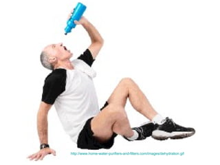 http://www.home-water-purifiers-and-filters.com/images/dehydration.gif   