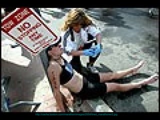 http://cache.boston.com/marathon/images/2004/tired_marathoner2.jpg   