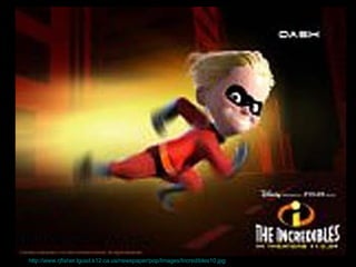 http://www.rjfisher.lgusd.k12.ca.us/newspaper/pop/Images/Incredibles10.jpg   