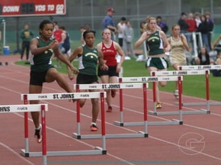 http://www.greenhill.org/athletics/sports-files/coed_sports/track%20&%20field/images/track_front1.jpg   